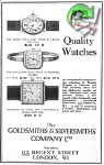 Goldsmiths 1924 02.jpg